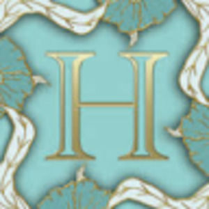 Meet your Posher, Holly